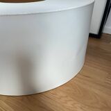 Large wall light big swing India Mahdavi