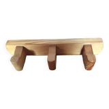 Coat hanger
