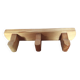 Coat hanger