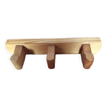 Coat hanger