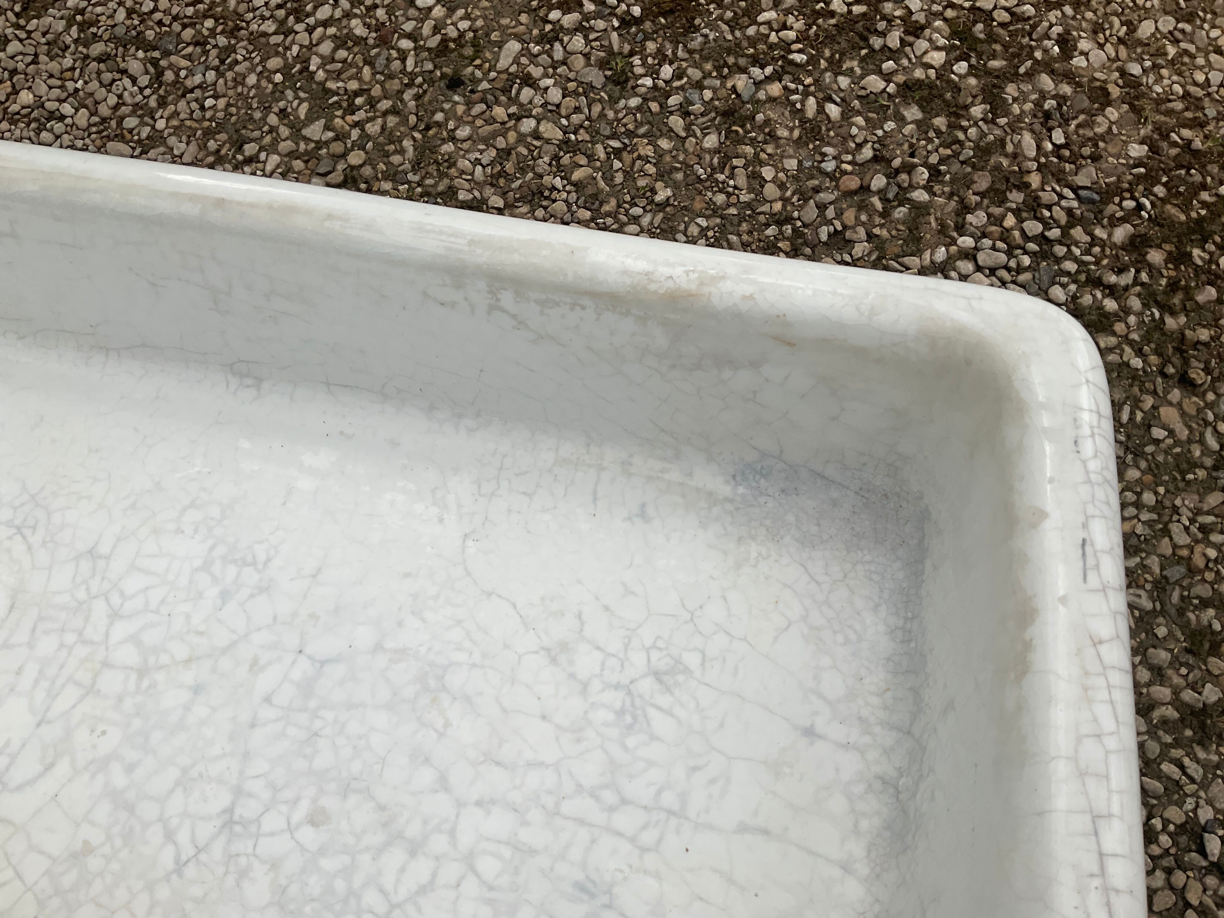 Sink