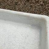 Sink