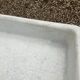 Sink