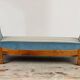 Meridian / Bench / Armchair 19th century