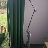 Jielde floor lamp