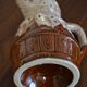 Pitcher barrel 1L