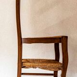 Chaise
