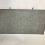 Bistro Table / Cafeteria attributed to Jacques Ogé