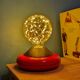 Flopi lamp by Salvati & Tresoldi luci edition