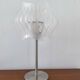 Lampe vintage des années 80