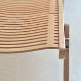 Daybed by Niko Kralj, 1960s