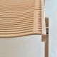Daybed by Niko Kralj, 1960s