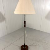 Kaiser adjustable floor lamp 1960’s