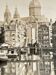 Old photography stereo, stereograph, luxury albumine 1903 Amsterdam