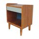 Chevet vintage