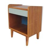 Chevet vintage