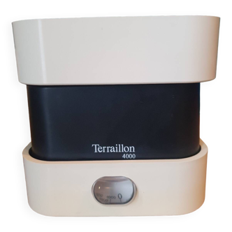 Balance Terraillon 4000