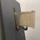 Brass Sconces Set of 2 1960’s