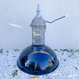 Philips suspension