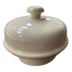 Pot en céramique