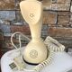 Ericsson Cobra year 60 phone