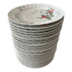 Complete table service