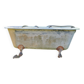 Baignoire