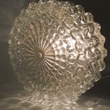 Vintage ceiling lamp