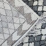 Azilal rug