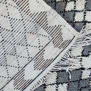 Tapis Azilal