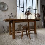 Georges Robert dining table