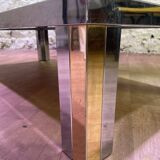 Vintage coffee table