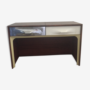 Dressing table Raymond loewy