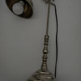 Lampe monte et baisse