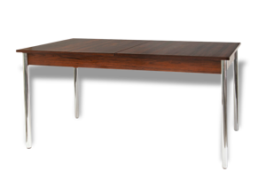Table de Salle à manger
