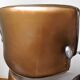 Fauteuil de coiffeur barbier