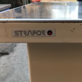 Bureau industriel srafor