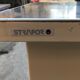 Bureau industriel srafor