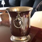 Champagne bucket