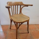 Fauteuil de bistrot Fischel