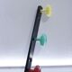 Peg multicolor 60