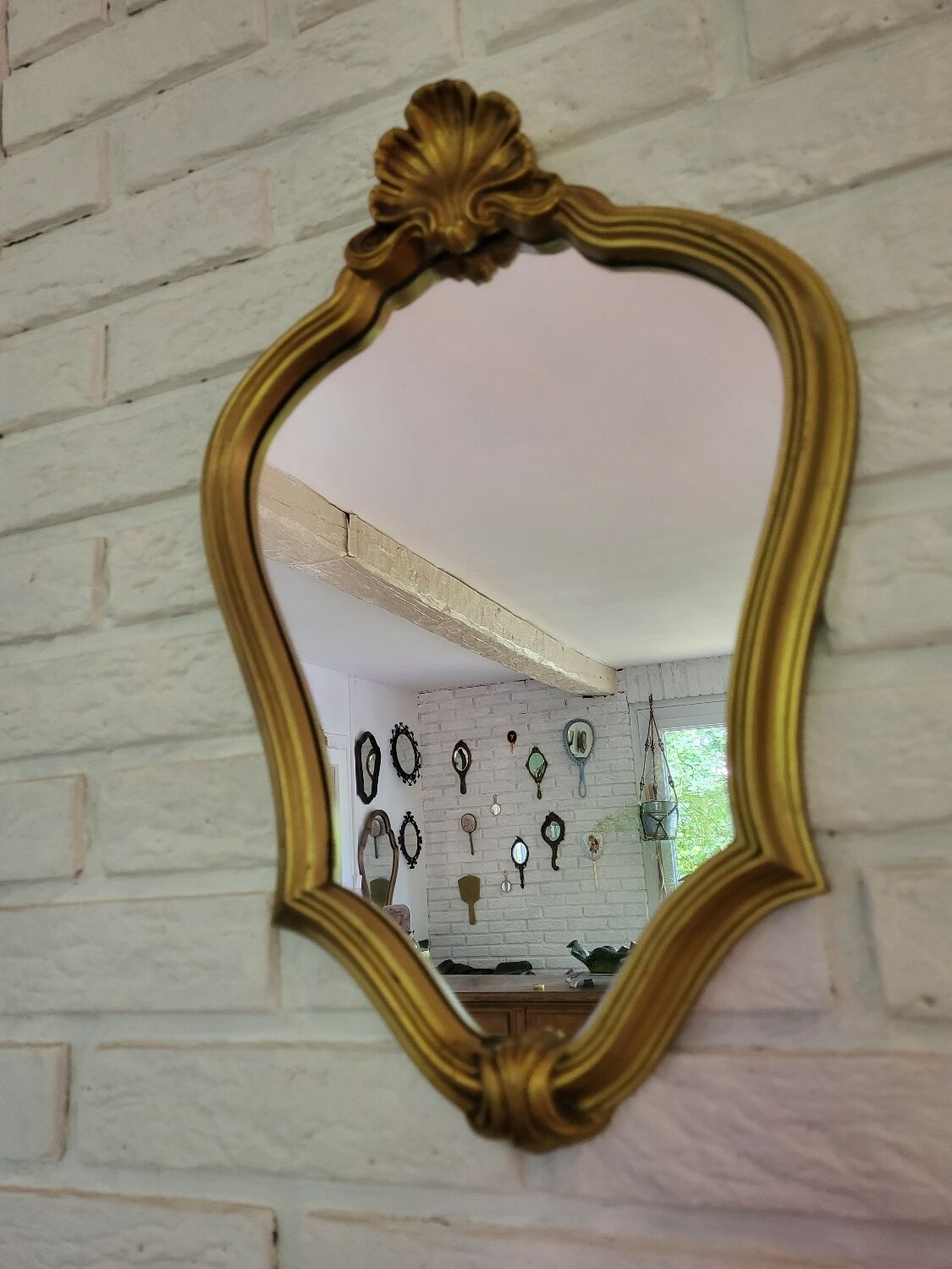 Mirror