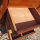 Art-deco sideboard