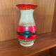 Vase 60s West Germany