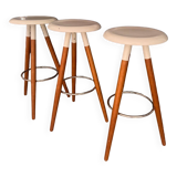 BoConcept bar stool