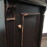 Meuble d'appoint