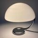 Italian Serpente Table Lamp by Elio Martinelli for Martinelli Luce, 1960s