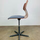 Pagholz Pagwood office chair, swivel