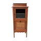 Meuble vitrine– 1920