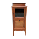 Showcase - 1920